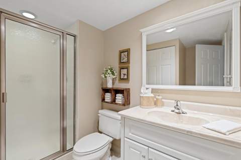 21734 Arriba Real #32b, Boca Raton FL - photo 16 of 27