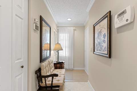 21734 Arriba Real #32b, Boca Raton FL - photo 7 of 27