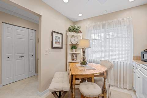21734 Arriba Real #32b, Boca Raton FL - photo 9 of 27
