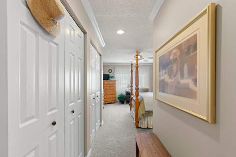 21734 Arriba Real #32b, Boca Raton FL - photo 18 of 27