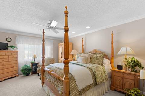 21734 Arriba Real #32b, Boca Raton FL - photo 19 of 27