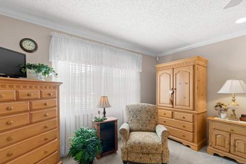 21734 Arriba Real #32b, Boca Raton FL - photo 20 of 27