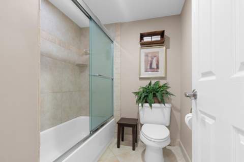 21734 Arriba Real #32b, Boca Raton FL - photo 22 of 27