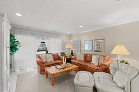 21734 Arriba Real #32b, Boca Raton FL - photo 13 of 27