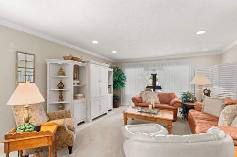 21734 Arriba Real #32b, Boca Raton FL - photo 12 of 27