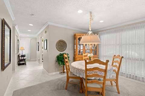 21734 Arriba Real #32b, Boca Raton FL - photo 8 of 27