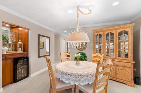 21734 Arriba Real #32b, Boca Raton FL - photo 11 of 27