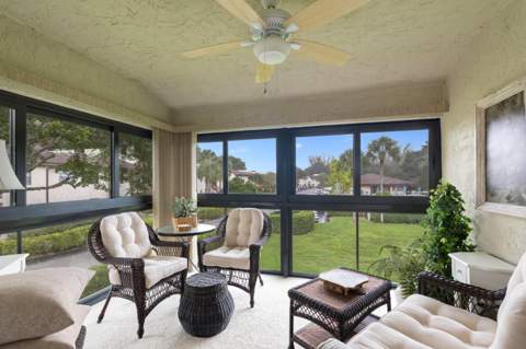 21734 Arriba Real #32b, Boca Raton FL - photo 14 of 27