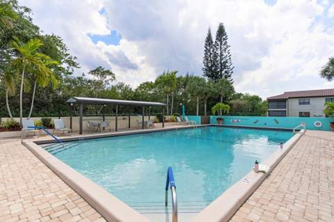 21734 Arriba Real #32b, Boca Raton FL - photo 24 of 27