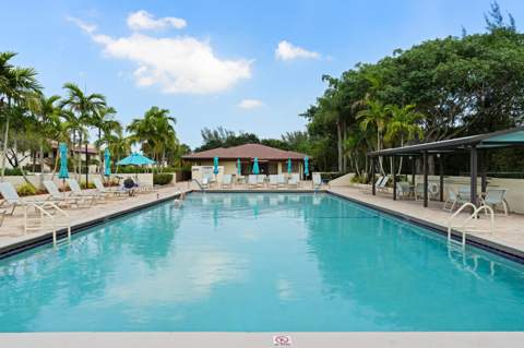21734 Arriba Real #32b, Boca Raton FL - photo 23 of 27