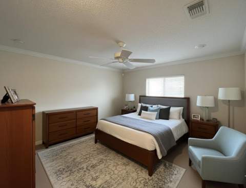 21734 Arriba Real #32b, Boca Raton FL - photo 17 of 27