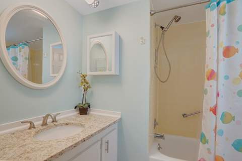 3959 Via Poinciana #503, Lake Worth FL - photo 24 of 30