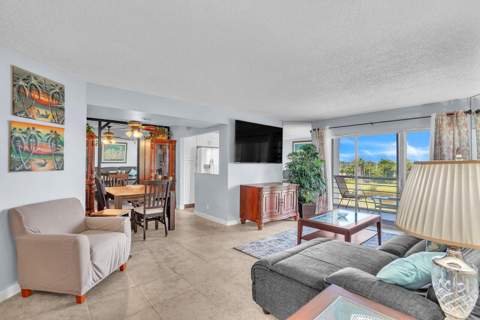3959 Via Poinciana #503, Lake Worth FL - photo 7 of 30