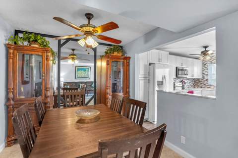 3959 Via Poinciana #503, Lake Worth FL - photo 12 of 30