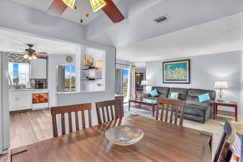 3959 Via Poinciana #503, Lake Worth FL - photo 9 of 30