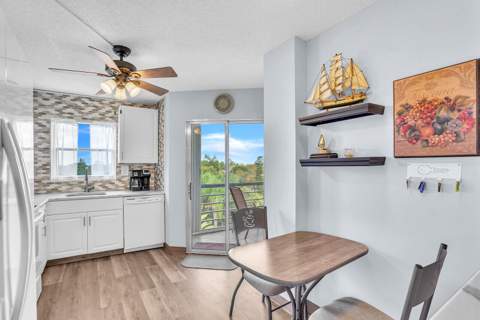 3959 Via Poinciana #503, Lake Worth FL - photo 14 of 30