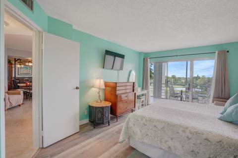 3959 Via Poinciana #503, Lake Worth FL - photo 19 of 30