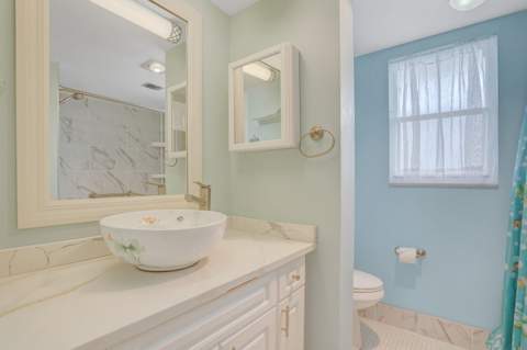 3959 Via Poinciana #503, Lake Worth FL - photo 21 of 30