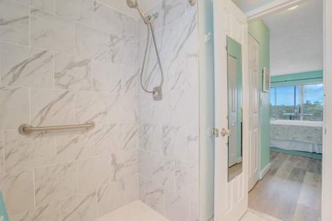 3959 Via Poinciana #503, Lake Worth FL - photo 22 of 30