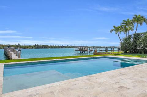 18119 SE Federal Highway, Jupiter FL - photo 6 of 40