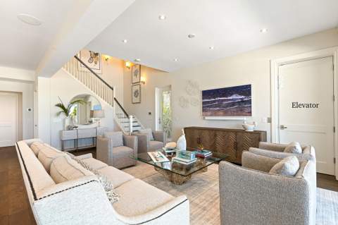 18119 SE Federal Highway, Jupiter FL - photo 9 of 40
