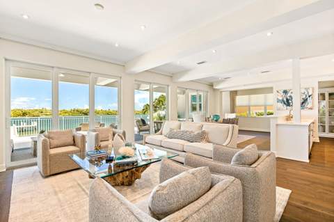 18119 SE Federal Highway, Jupiter FL - photo 8 of 40