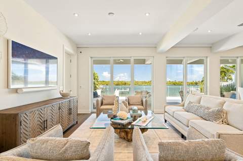 18119 SE Federal Highway, Jupiter FL - photo 7 of 40