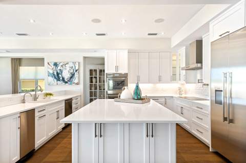 18119 SE Federal Highway, Jupiter FL - photo 10 of 40
