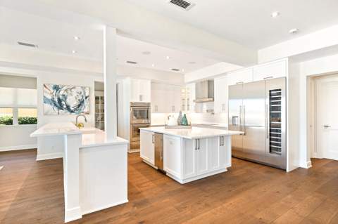 18119 SE Federal Highway, Jupiter FL - photo 11 of 40