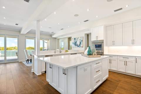 18119 SE Federal Highway, Jupiter FL - photo 12 of 40