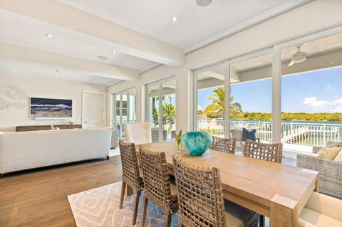 18119 SE Federal Highway, Jupiter FL - photo 13 of 40