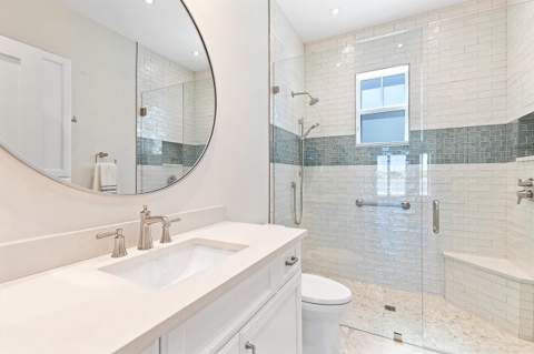 18119 SE Federal Highway, Jupiter FL - photo 15 of 40