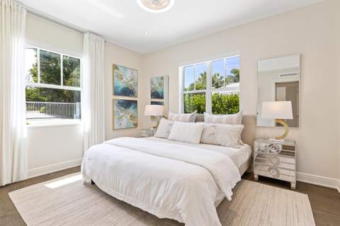 18119 SE Federal Highway, Jupiter FL - photo 16 of 40
