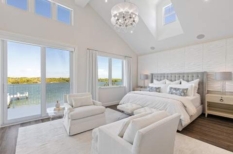 18119 SE Federal Highway, Jupiter FL - photo 19 of 40