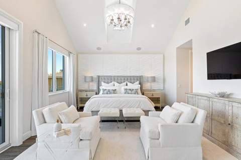 18119 SE Federal Highway, Jupiter FL - photo 18 of 40