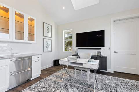 18119 SE Federal Highway, Jupiter FL - photo 20 of 40