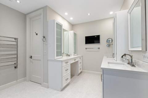 18119 SE Federal Highway, Jupiter FL - photo 24 of 40