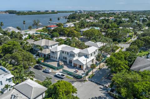 180 Costello Road, West Palm Beach FL - photo 7 of 10