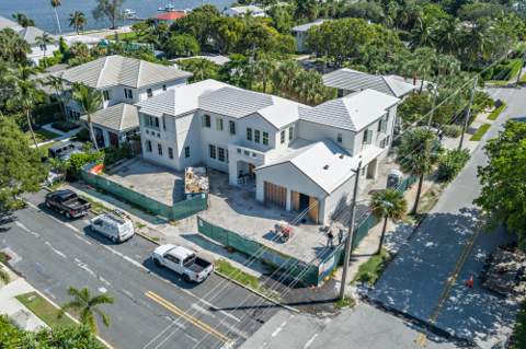 180 Costello Road, West Palm Beach FL - photo 8 of 10