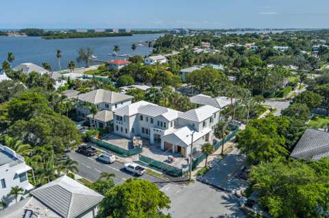 180 Costello Road, West Palm Beach FL - photo 9 of 10