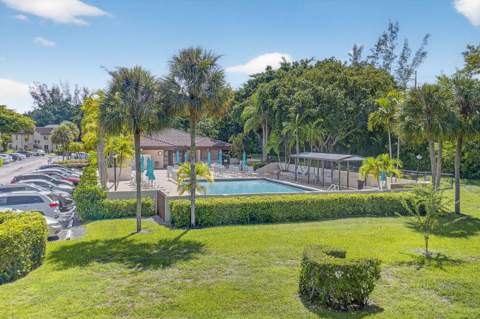21734 Arriba Real #32b, Boca Raton FL - photo 15 of 27