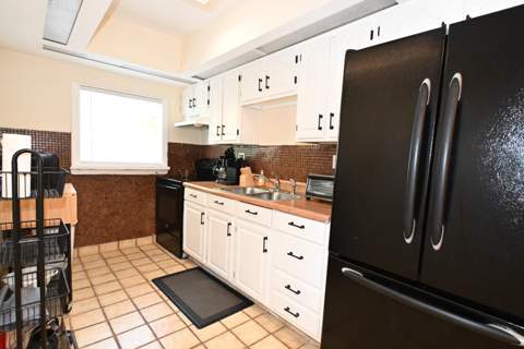 701 W Ocean Avenue, Boynton Beach FL - photo 12 of 54