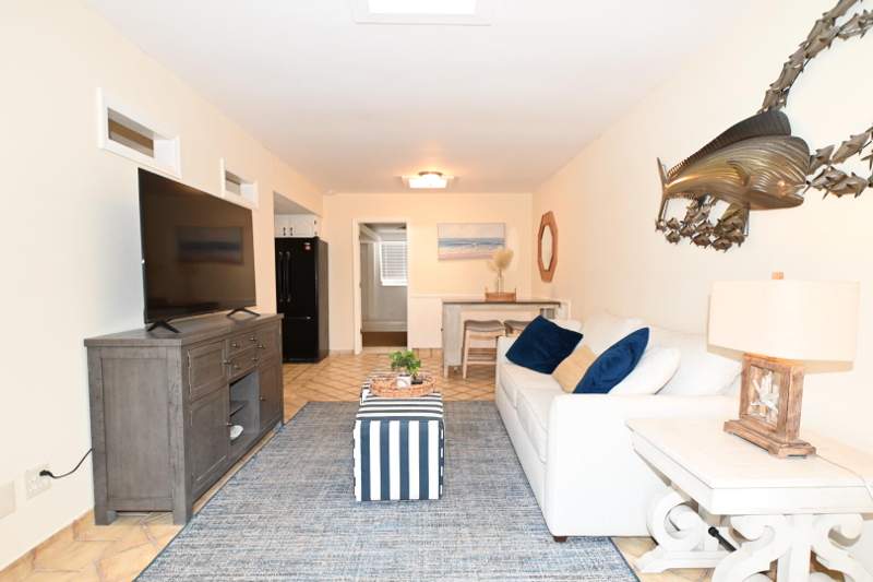 3 bedroom Single Family Residence at 701 W Ocean Avenue, Lake Boynton Estates 1, Boynton Beach — photo 5