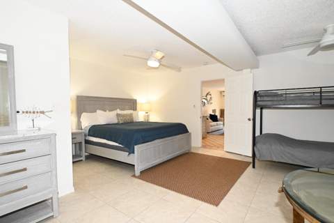 701 W Ocean Avenue, Boynton Beach FL - photo 11 of 54
