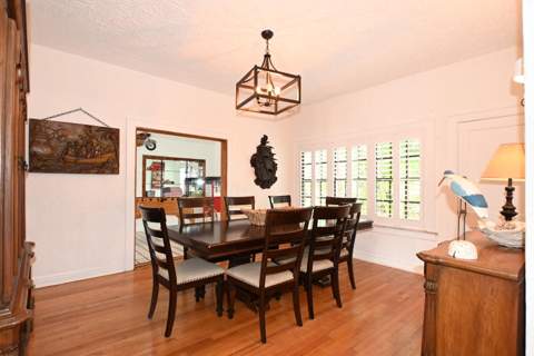 701 W Ocean Avenue, Boynton Beach FL - photo 6 of 54