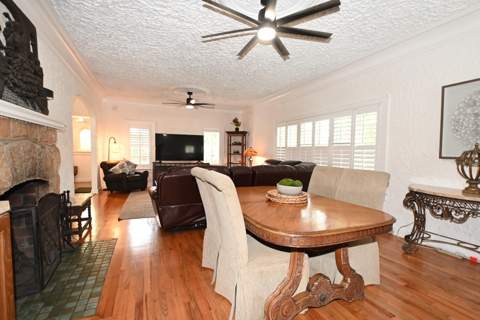 701 W Ocean Avenue, Boynton Beach FL - photo 8 of 54