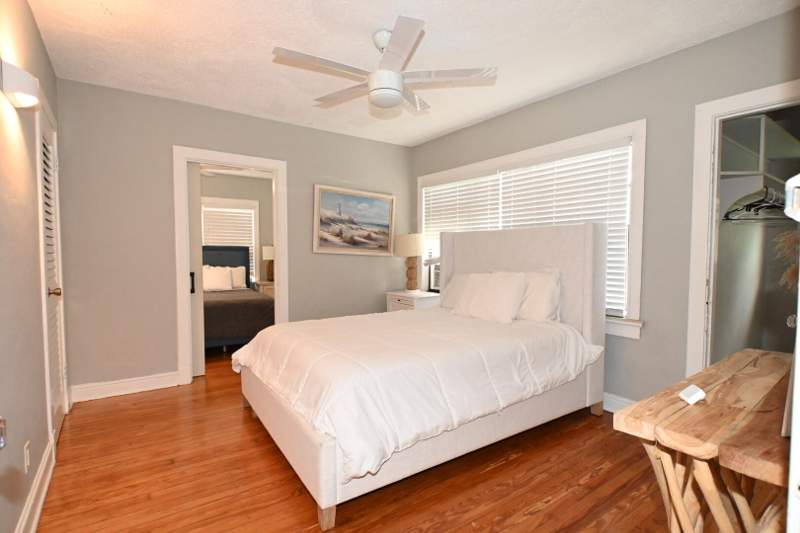 3 bedroom Single Family Residence at 701 W Ocean Avenue, Lake Boynton Estates 1, Boynton Beach — photo 4