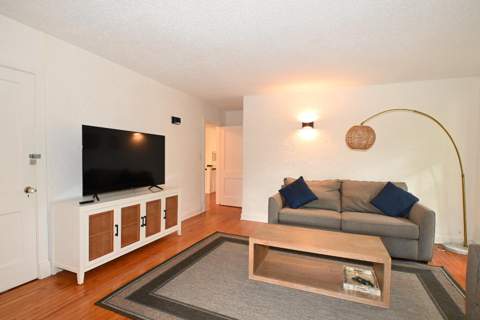 701 W Ocean Avenue, Boynton Beach FL - photo 9 of 54