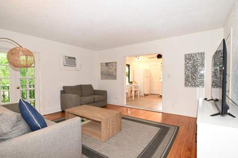 701 W Ocean Avenue, Boynton Beach FL - photo 10 of 54