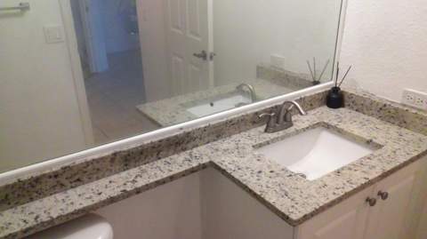 2807 Veronia Drive #106, Palm Beach Gardens FL - photo 23 of 32